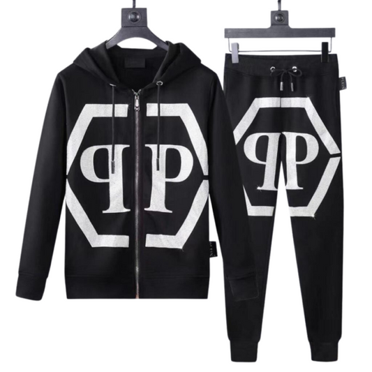 TRACKSUIT PP