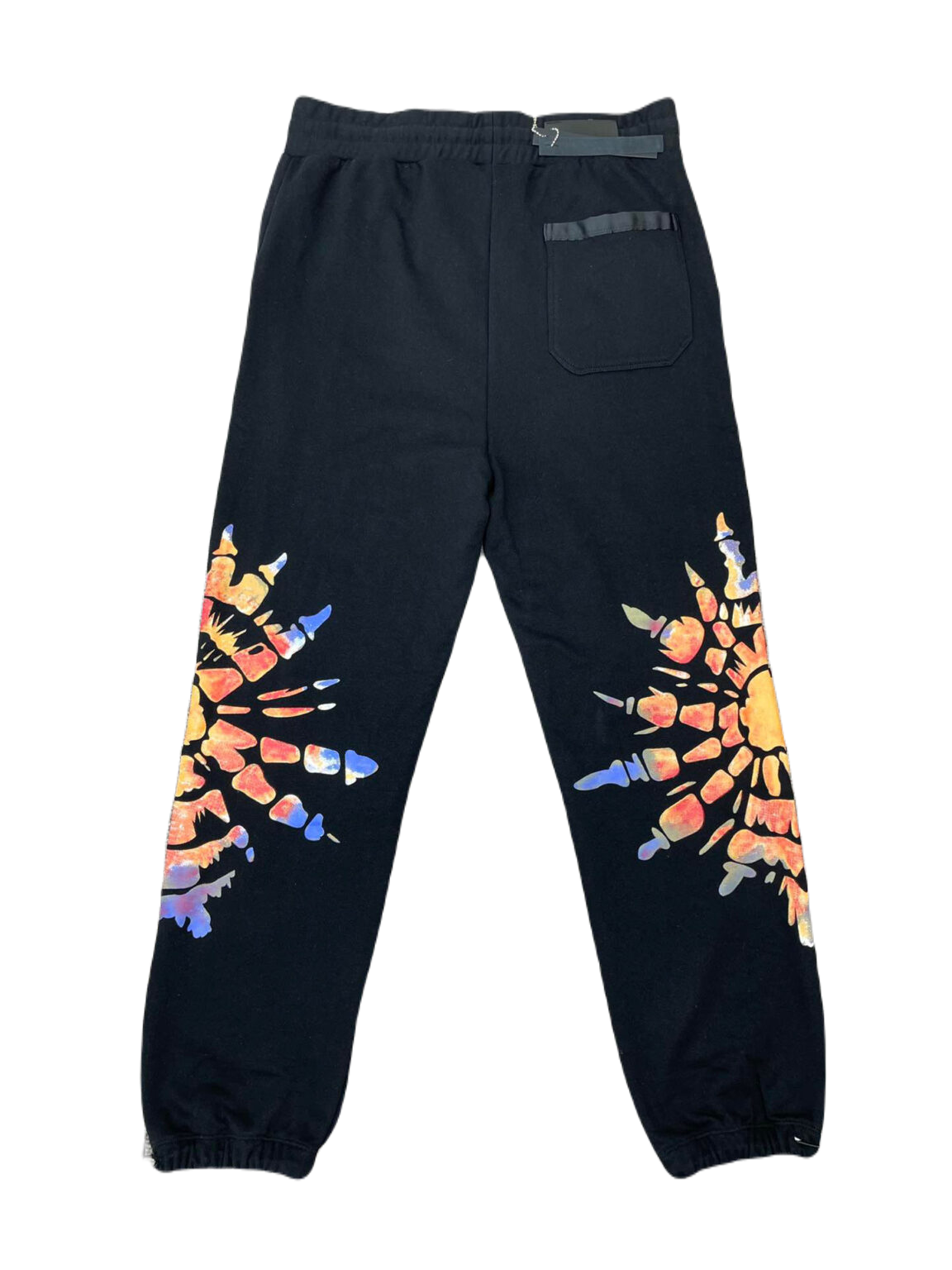 TRACKSUIT