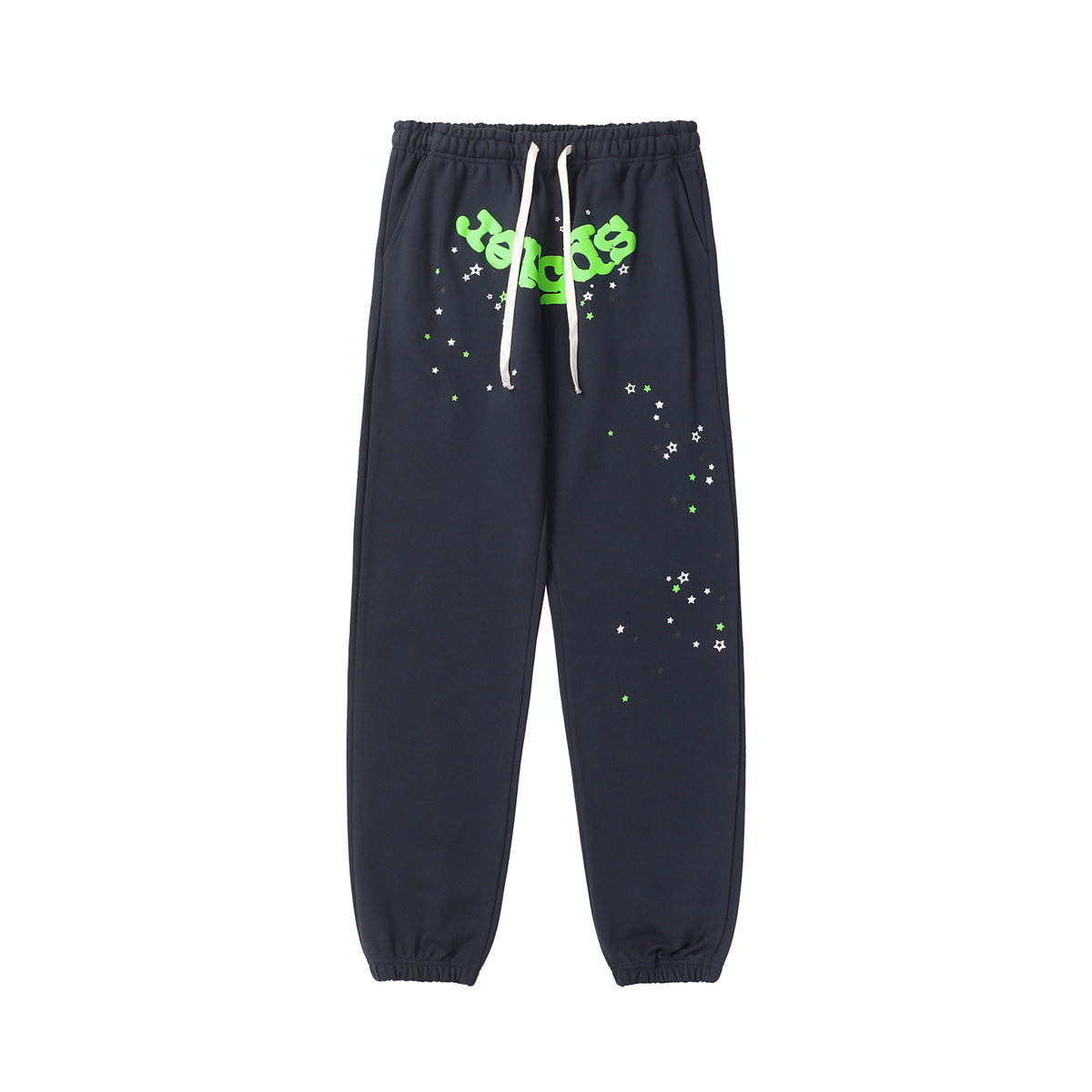 TRACKSUIT SP5DER
