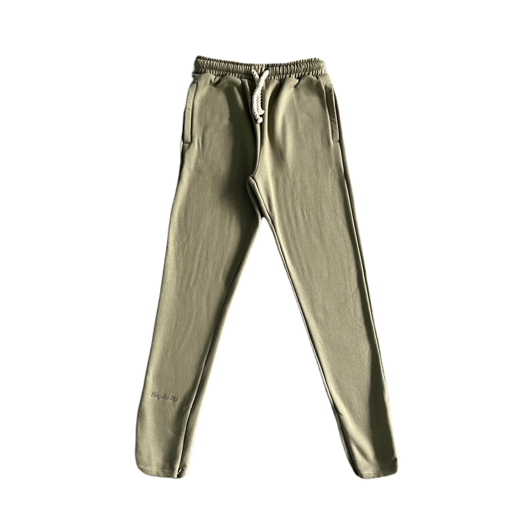 SYNA TRACKSUIT