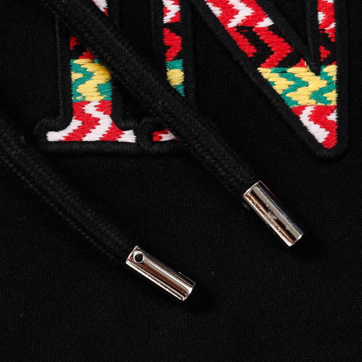 HOODIE LANVIN