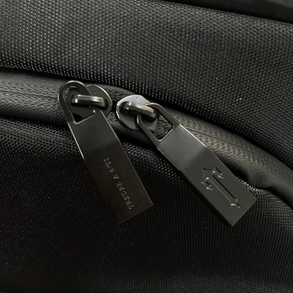 COBRA T RUCKSACK