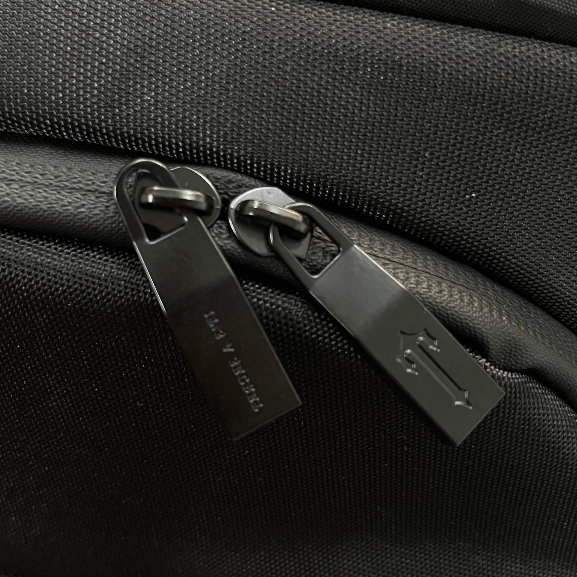 COBRA T RUCKSACK