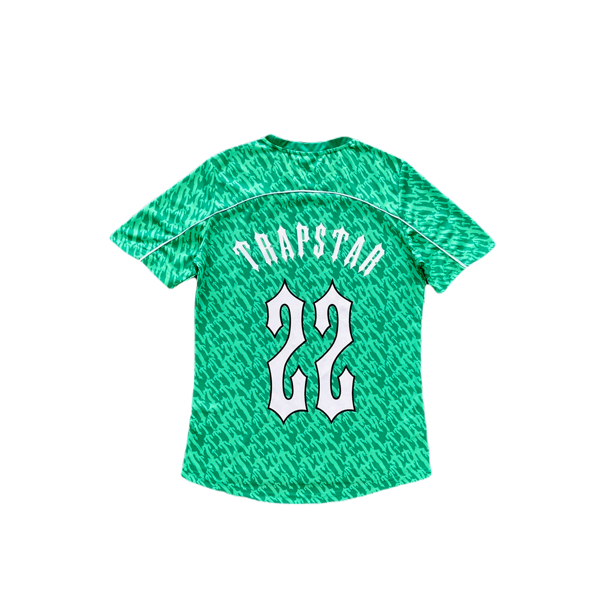 FOOTBALL T-SHIRT