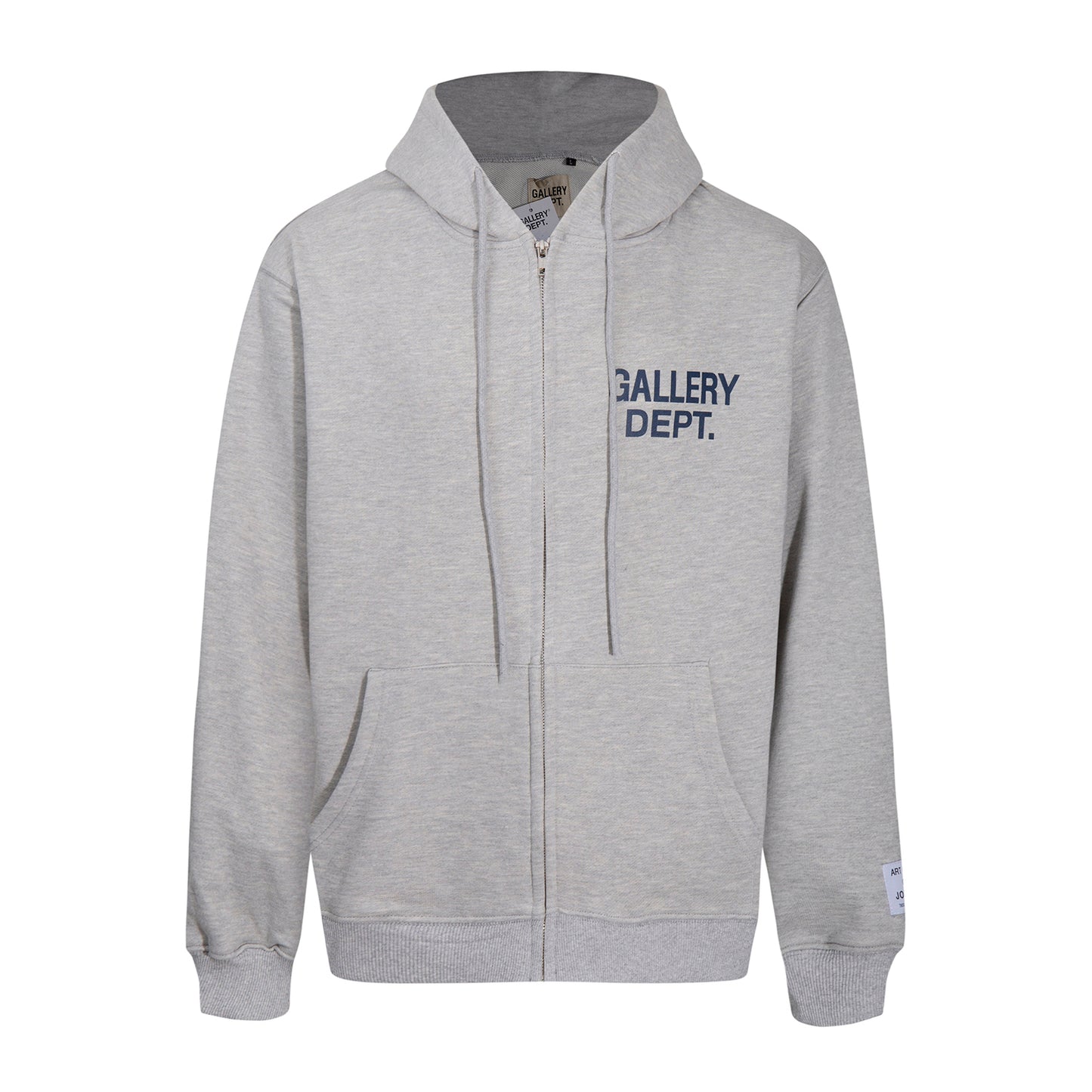 HOODIE GALLERY DEPT.