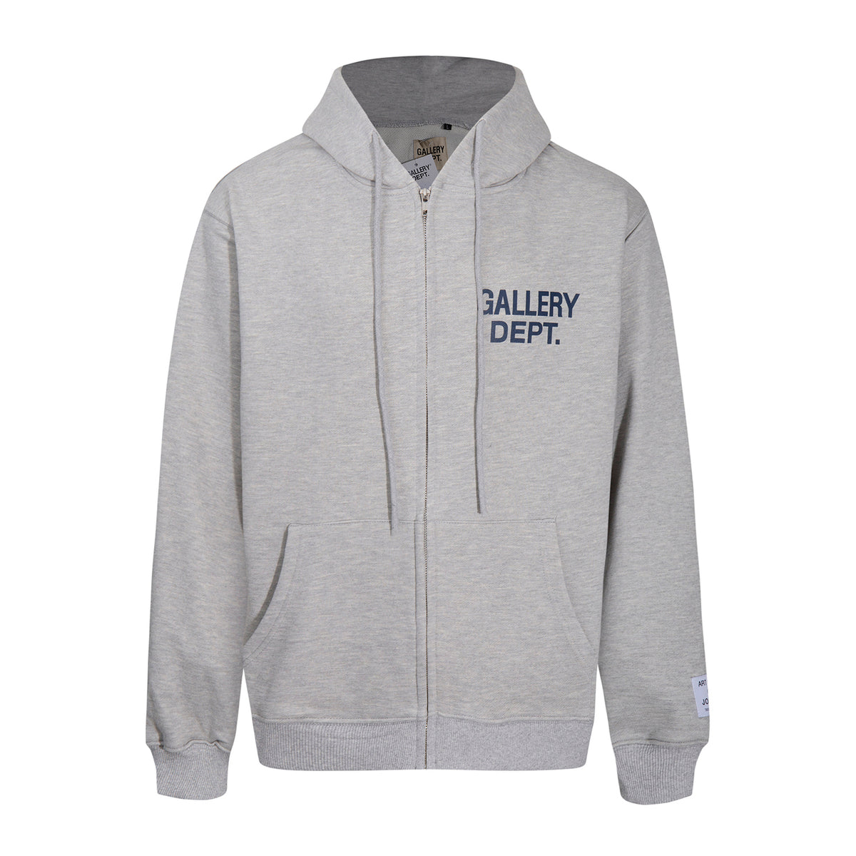 HOODIE GALLERY DEPT.