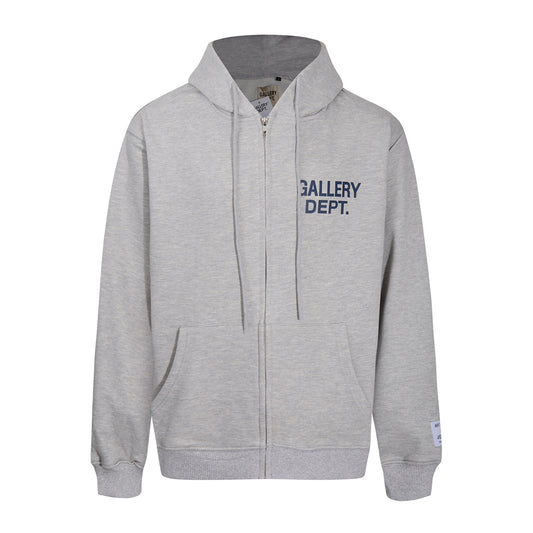 HOODIE GALLERY DEPT.