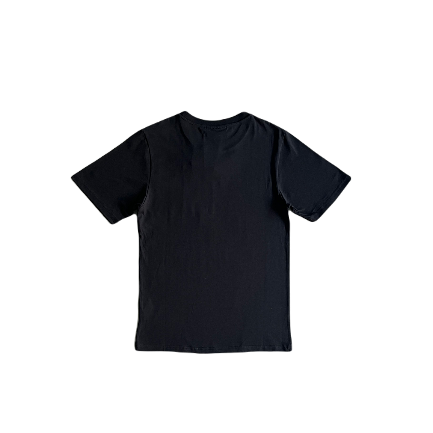 TECH ZIP TRAPSTAR