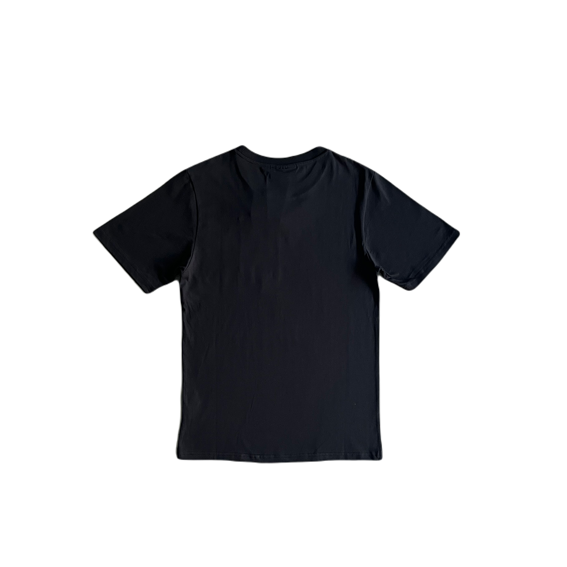 TECH ZIP TRAPSTAR