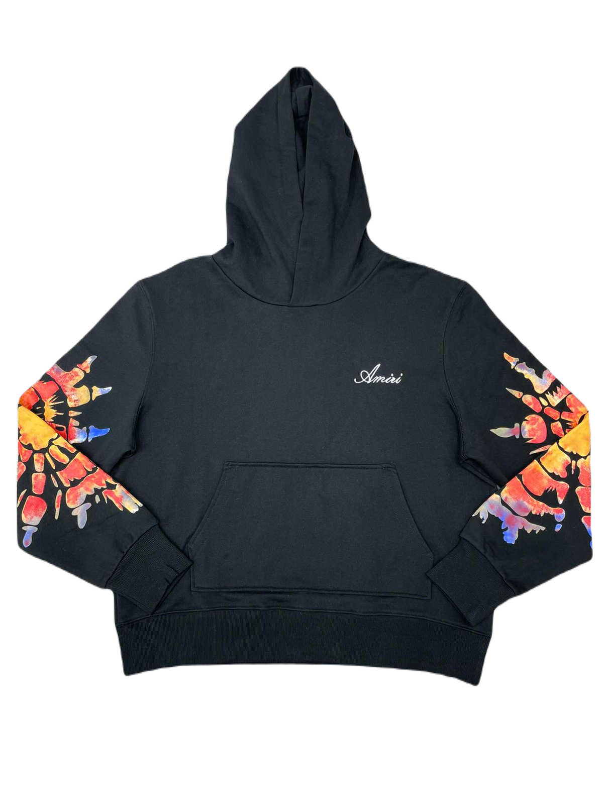 TRACKSUIT