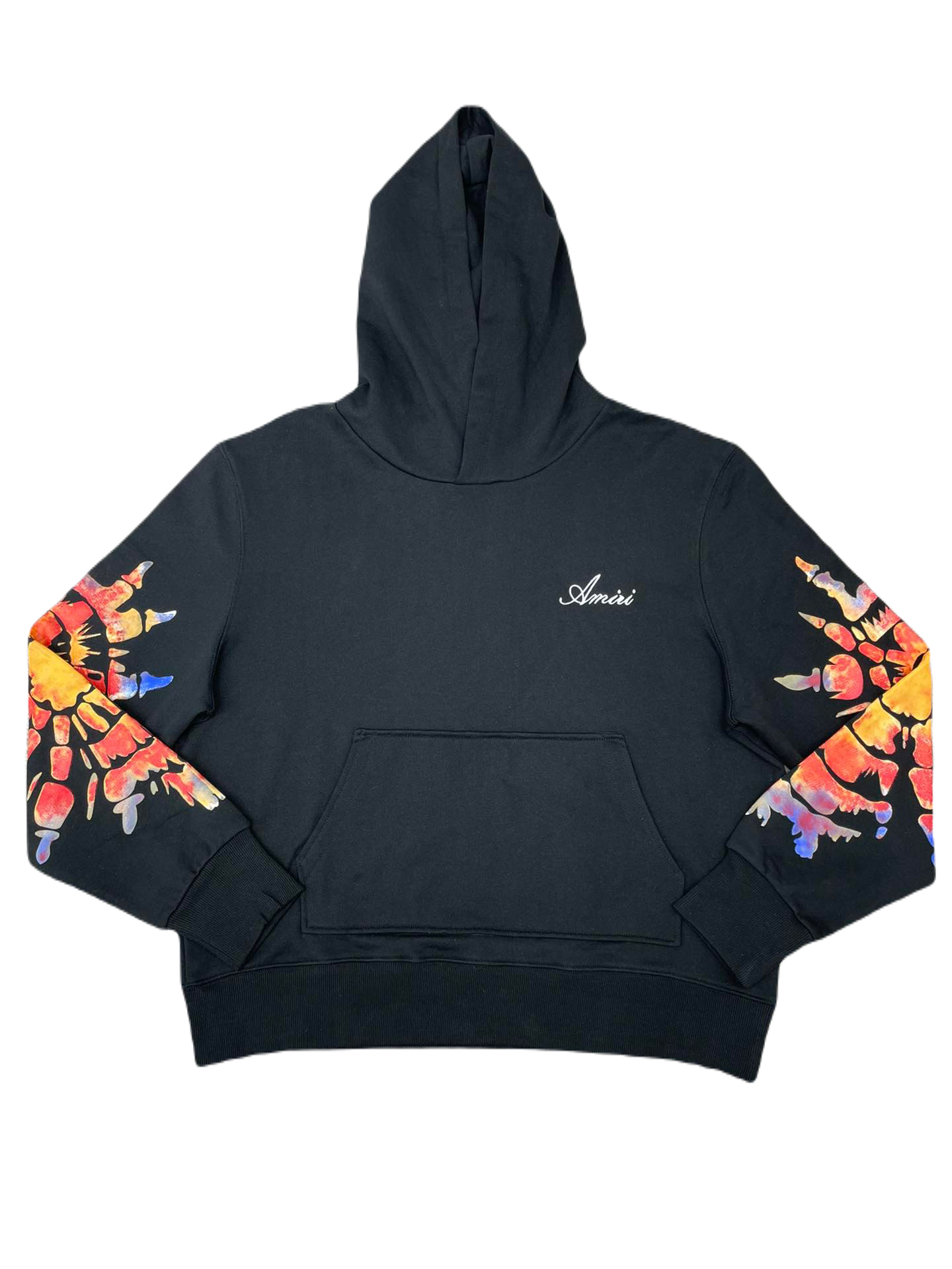 TRACKSUIT
