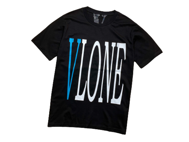 V T-SHIRT