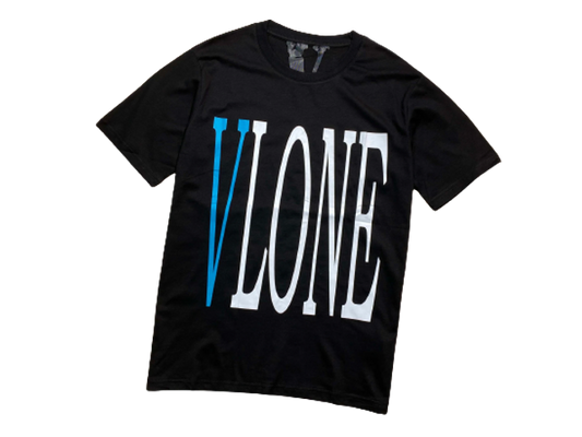 V T-SHIRT