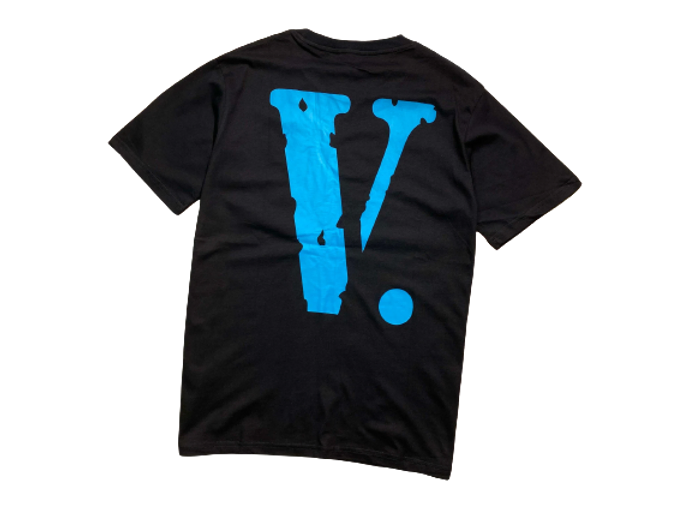 V T-SHIRT
