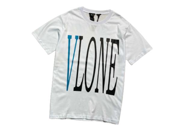 V T-SHIRT