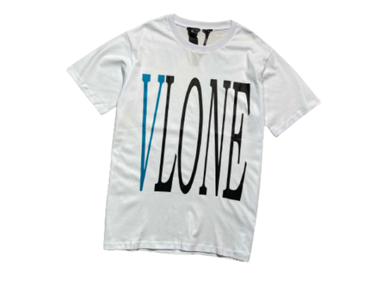 V T-SHIRT