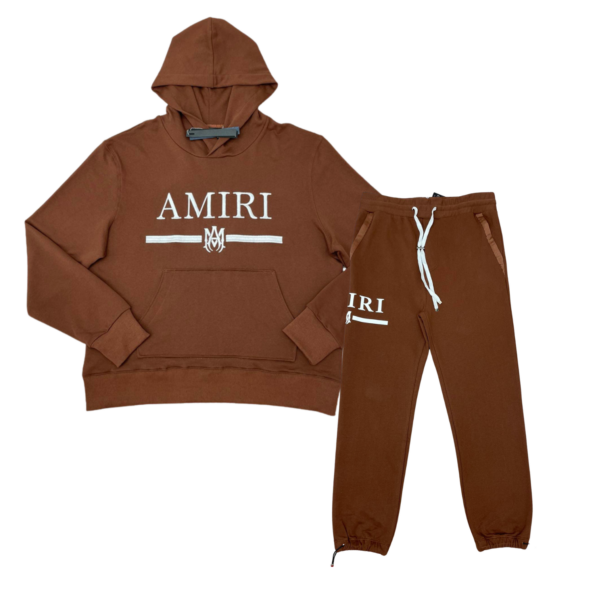TRACKSUIT