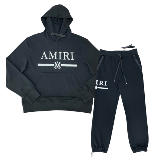 TRACKSUIT