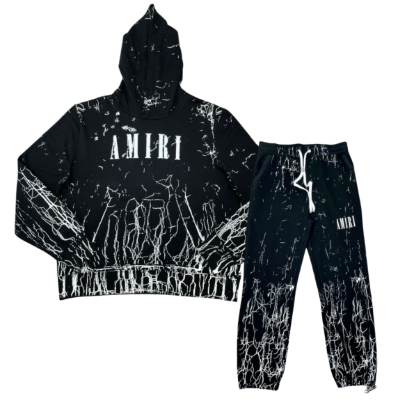 TRACKSUIT