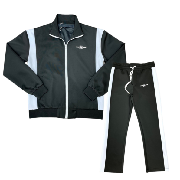 TRACKSUIT