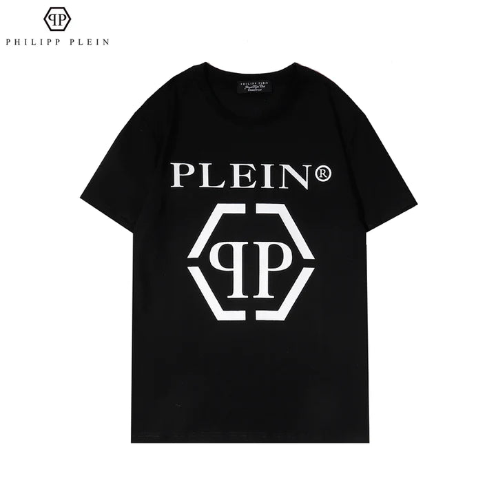 T-SHIRT PP