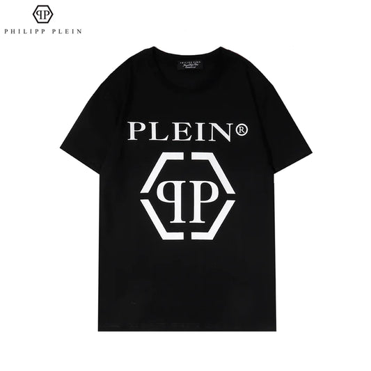 T-SHIRT PP