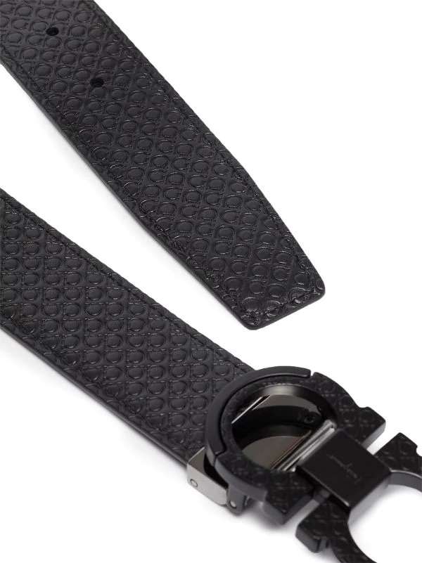 BELT FERRAGAMO
