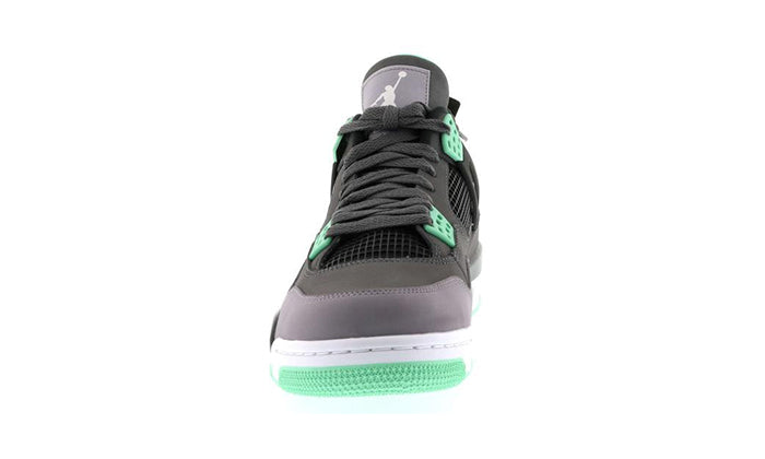 J4 RETRO GREEN G