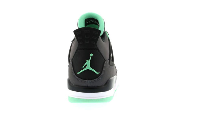 J4 RETRO GREEN G