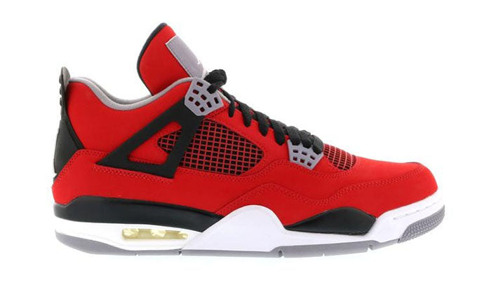 J4 RETRO TORO BRAVO