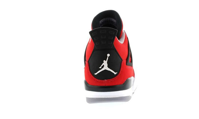 J4 RETRO TORO BRAVO
