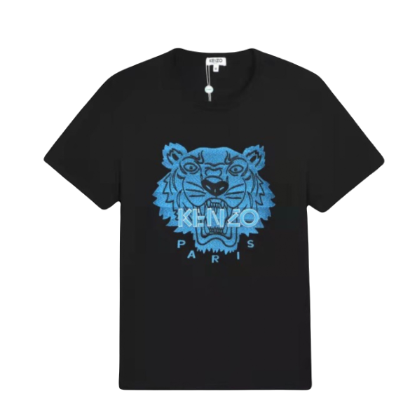 T-SHIRT KENZO