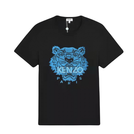 T-SHIRT KENZO