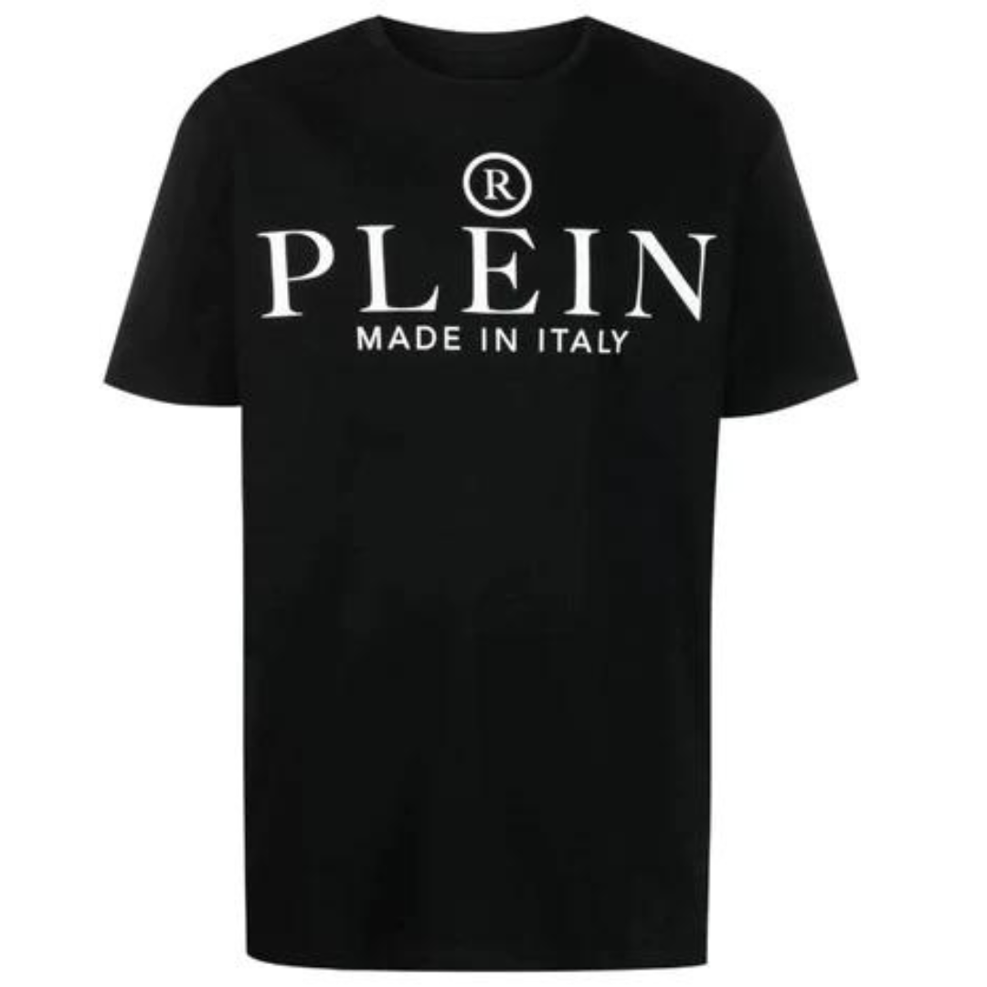 T-SHIRT PP
