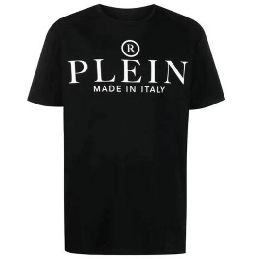 T-SHIRT PP