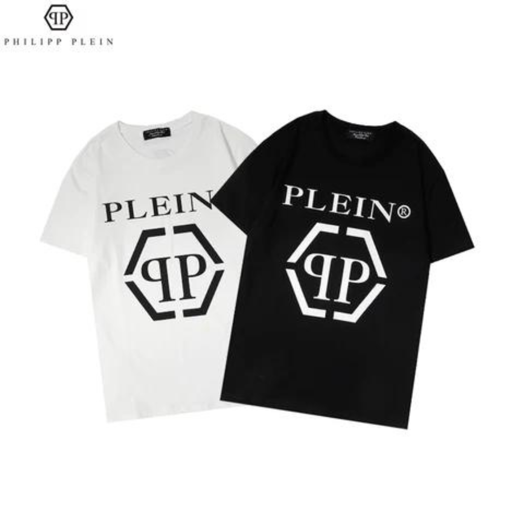 T-SHIRT PP