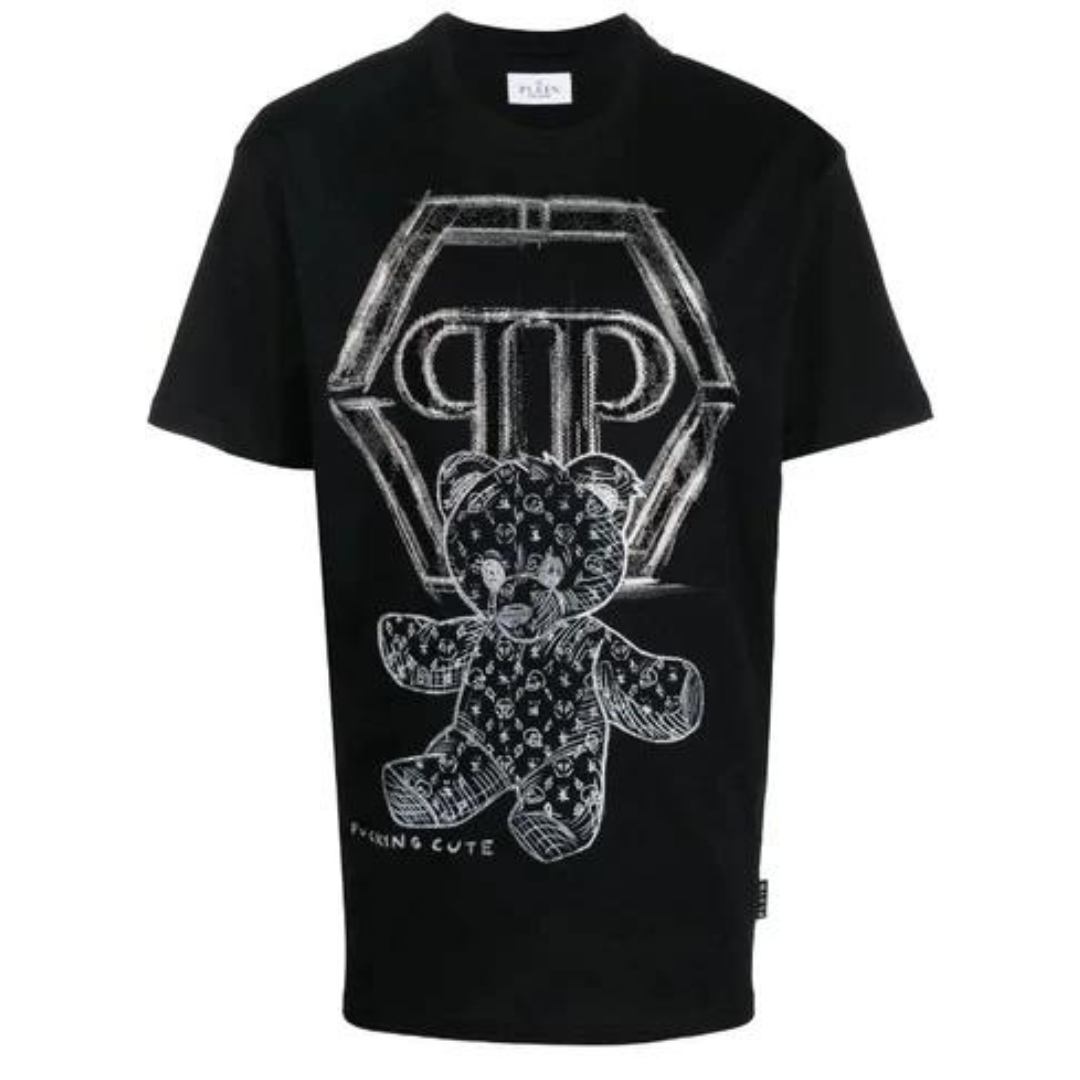 T-SHIRT PP