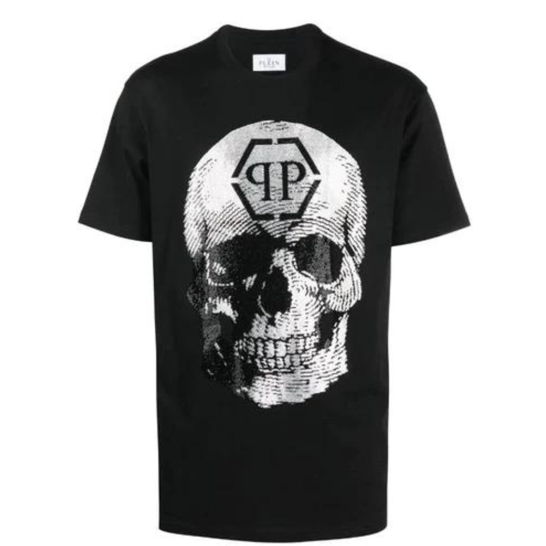 T-SHIRT PP