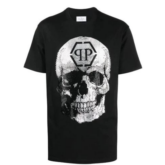T-SHIRT PP