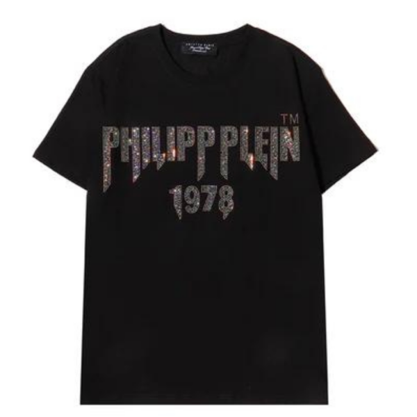T-SHIRT PP