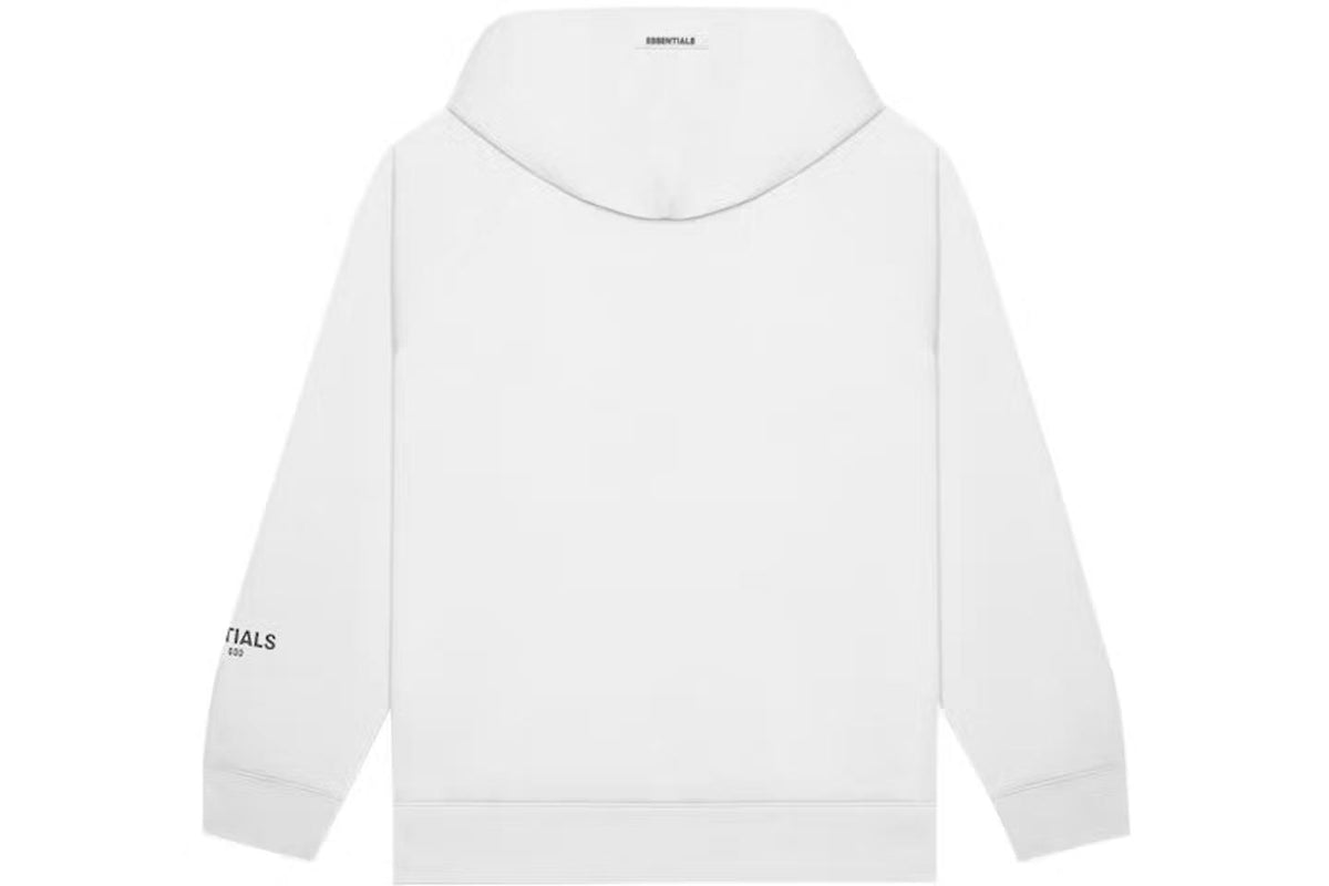 HOODIE – ESSENTIAL