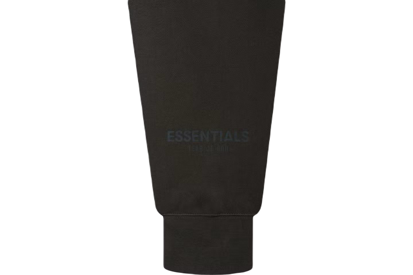 HOODIE – ESSENTIAL