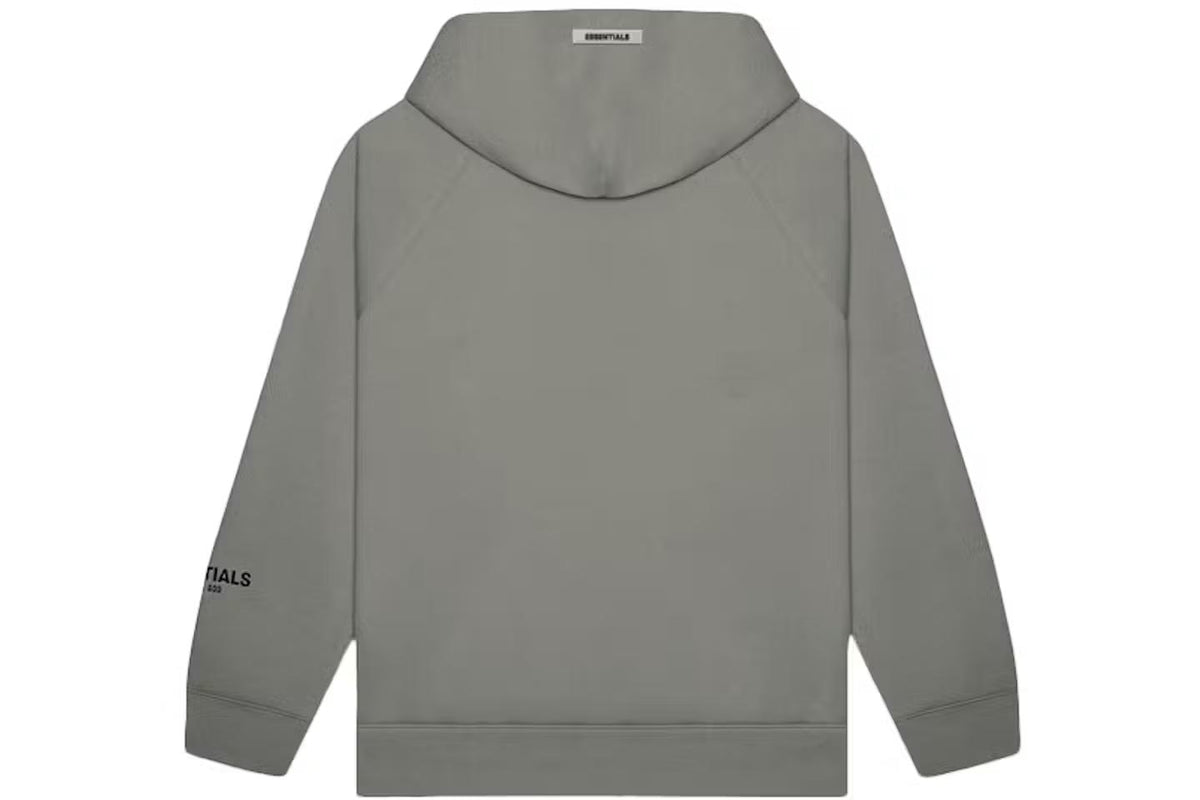 HOODIE – ESSENTIAL