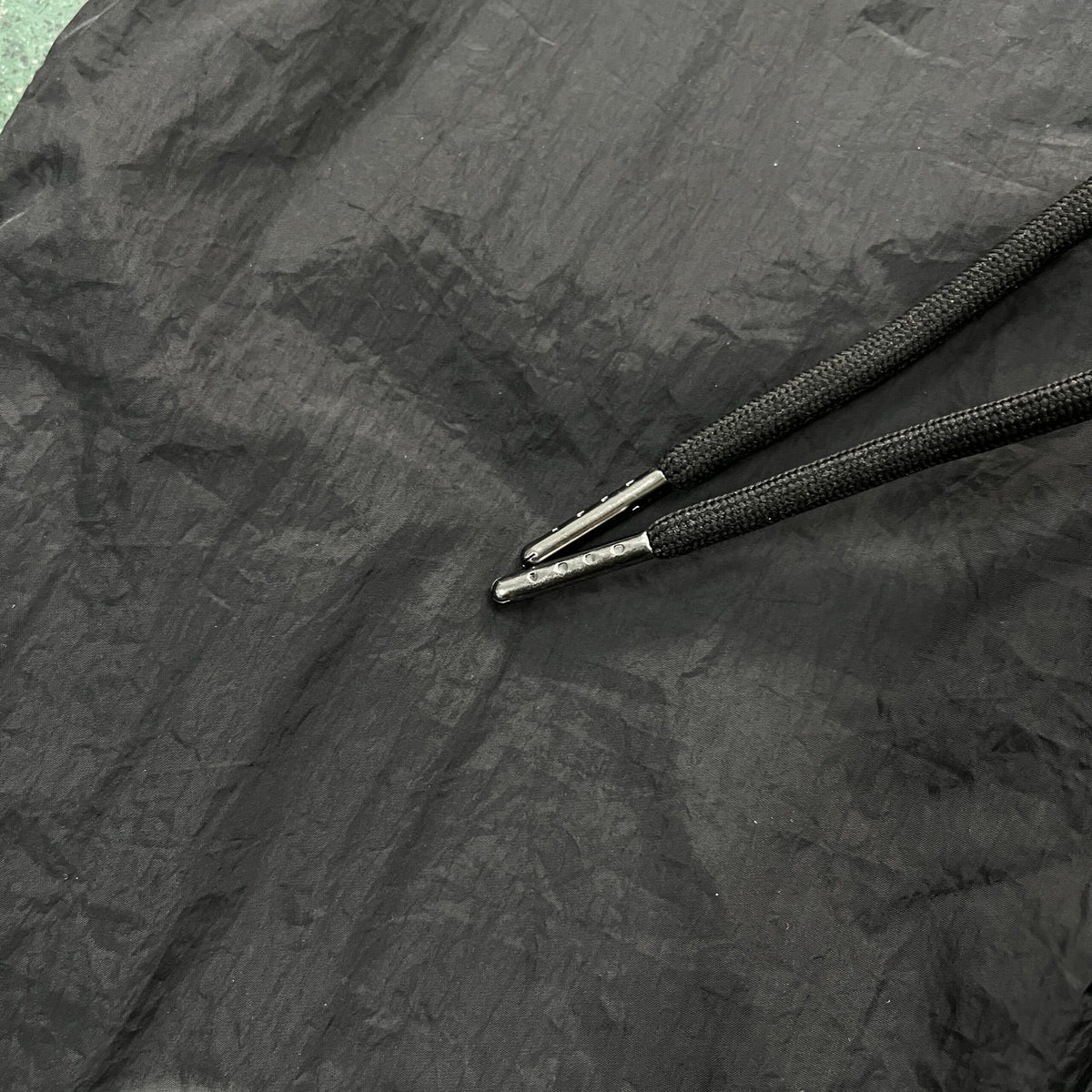 IRONGATE T SHELLSUIT