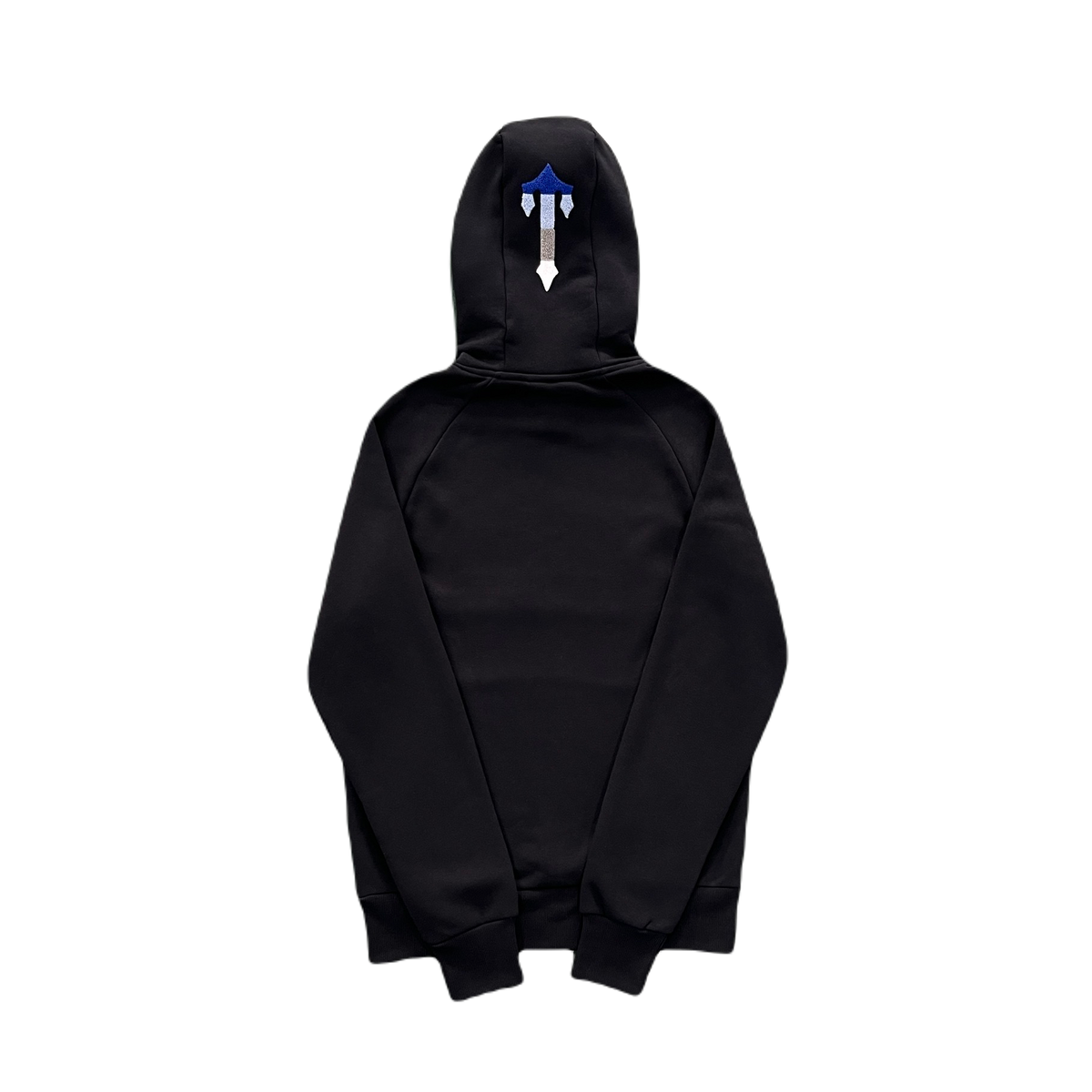 CHENILLE DECODED 2.0 (Copia)