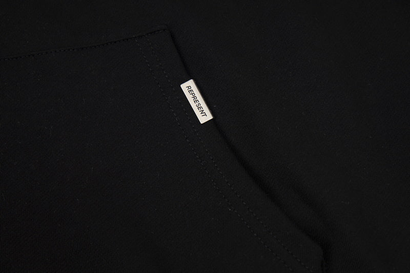 HOODIE RHUDE