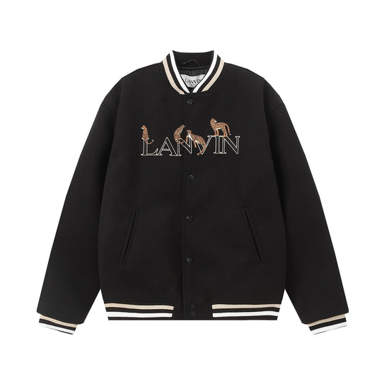 JACKET LANVIN