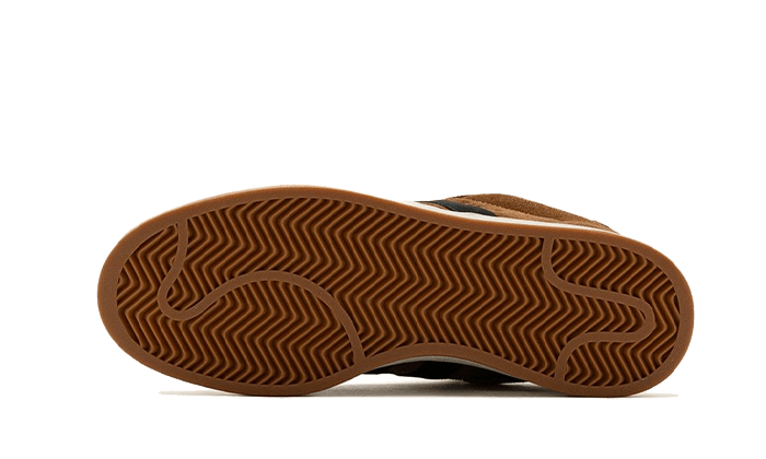 YNuK Brown Desert