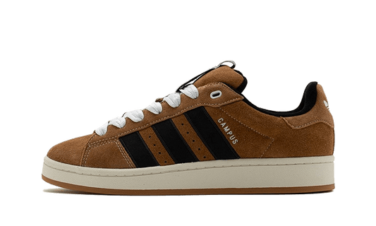 YNuK Brown Desert