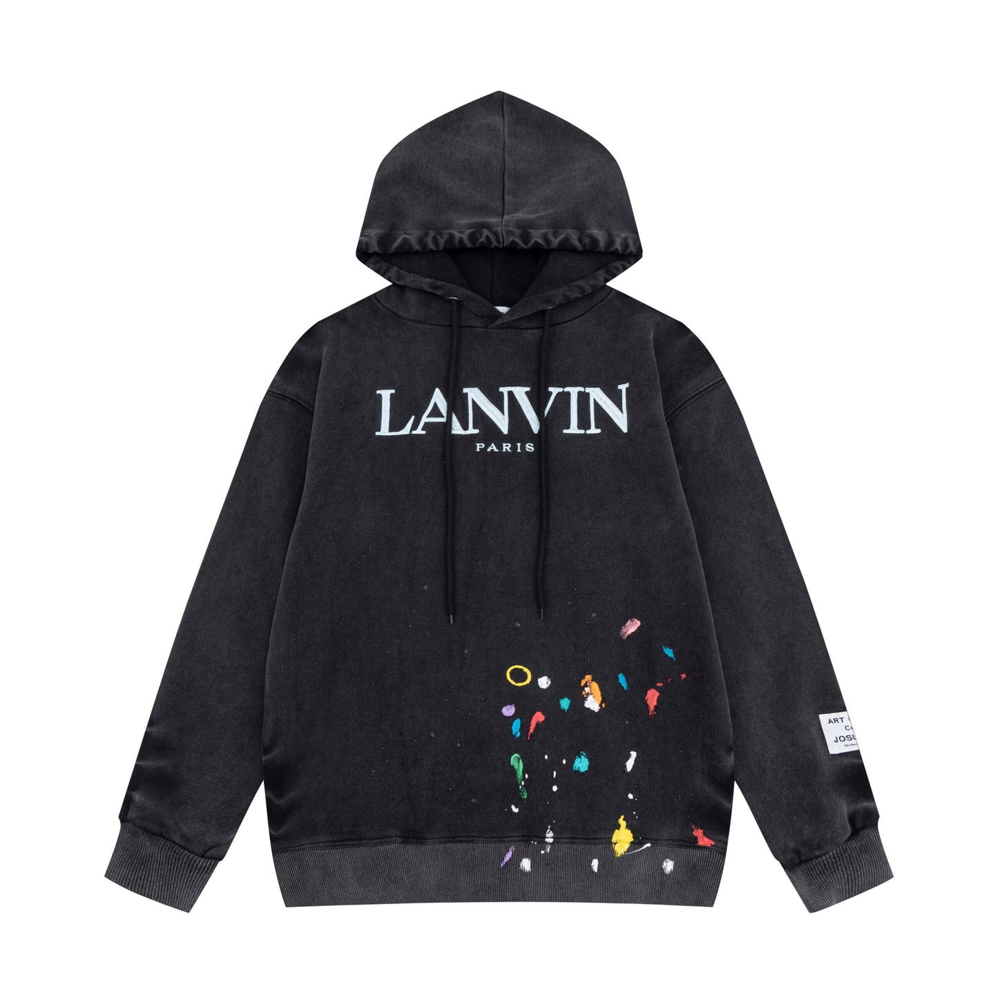 HOODIE GALLERY DEPT.